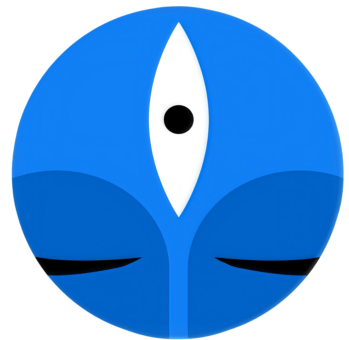 Aham Academy logo